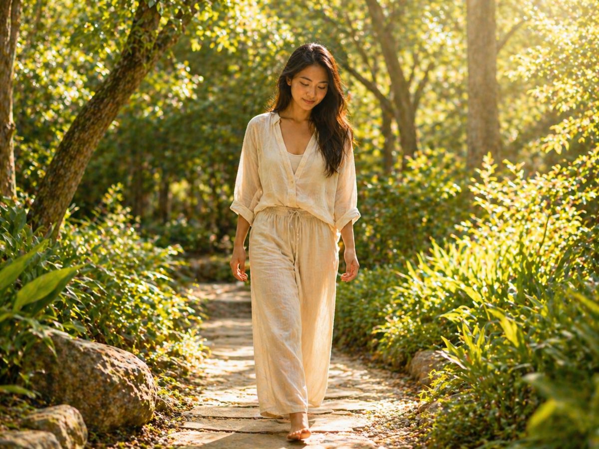 Wellness consumer using Ohnera